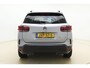 Citroën C5 Aircross 1.6 Plug-in Hybrid 180 Max | Automaat | Schuif-/kanteldak | Adaptieve Cruise | 360gr Camera | Keyless Entry | Elektr. achterklep | PHC Vering | Comfort Seats