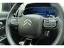 Citroën C5 Aircross 1.6 Plug-in Hybrid 180 Max | Automaat | Schuif-/kanteldak | Adaptieve Cruise | 360gr Camera | Keyless Entry | Elektr. achterklep | PHC Vering | Comfort Seats
