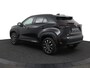 Toyota Yaris Cross 1.5 Hybrid 115 Dynamic Comfort Pack | Nieuw uit Voorraad leverbaar! |