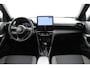 Toyota Yaris Cross 1.5 Hybrid 115 Dynamic Comfort Pack | Nieuw uit Voorraad leverbaar! |