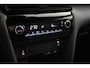 Toyota Yaris Cross 1.5 Hybrid 115 Dynamic Comfort Pack | Nieuw uit Voorraad leverbaar! |