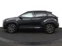 Toyota Yaris Cross 1.5 Hybrid 115 Dynamic Comfort Pack | Nieuw uit Voorraad leverbaar! |