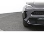 Toyota Yaris Cross 1.5 Hybrid 115 Dynamic Comfort Pack | Nieuw uit Voorraad leverbaar! |