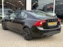 Volvo S60 1.6 DRIVe Business Recent onderhoud gehad