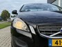 Volvo S60 1.6 DRIVe Business Recent onderhoud gehad