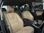 Volvo S60 1.6 DRIVe Business Recent onderhoud gehad