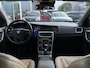 Volvo S60 1.6 DRIVe Business Recent onderhoud gehad