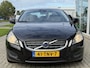 Volvo S60 1.6 DRIVe Business Recent onderhoud gehad