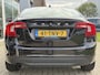 Volvo S60 1.6 DRIVe Business Recent onderhoud gehad
