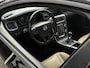 Volvo S60 1.6 DRIVe Business Recent onderhoud gehad