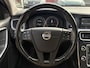 Volvo S60 1.6 DRIVe Business Recent onderhoud gehad