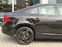 Volvo S60 1.6 DRIVe Business Recent onderhoud gehad