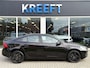 Volvo S60 1.6 DRIVe Business Recent onderhoud gehad
