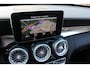 Mercedes-Benz C-klasse 250 AMG Pakket (Panoramadak Sportleder Navi Sfeer Full-Led 19InchAMG Pdc V+A PrivacyGlass)