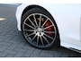 Mercedes-Benz C-klasse 250 AMG Pakket (Panoramadak Sportleder Navi Sfeer Full-Led 19InchAMG Pdc V+A PrivacyGlass)