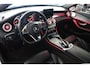 Mercedes-Benz C-klasse 250 AMG Pakket (Panoramadak Sportleder Navi Sfeer Full-Led 19InchAMG Pdc V+A PrivacyGlass)