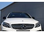 Mercedes-Benz C-klasse 250 AMG Pakket (Panoramadak Sportleder Navi Sfeer Full-Led 19InchAMG Pdc V+A PrivacyGlass)