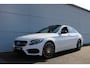 Mercedes-Benz C-klasse 250 AMG Pakket (Panoramadak Sportleder Navi Sfeer Full-Led 19InchAMG Pdc V+A PrivacyGlass)