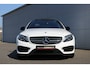 Mercedes-Benz C-klasse 250 AMG Pakket (Panoramadak Sportleder Navi Sfeer Full-Led 19InchAMG Pdc V+A PrivacyGlass)