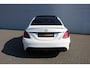 Mercedes-Benz C-klasse 250 AMG Pakket (Panoramadak Sportleder Navi Sfeer Full-Led 19InchAMG Pdc V+A PrivacyGlass)