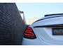 Mercedes-Benz C-klasse 250 AMG Pakket (Panoramadak Sportleder Navi Sfeer Full-Led 19InchAMG Pdc V+A PrivacyGlass)