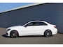 Mercedes-Benz C-klasse 250 AMG Pakket (Panoramadak Sportleder Navi Sfeer Full-Led 19InchAMG Pdc V+A PrivacyGlass)