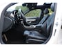 Mercedes-Benz C-klasse 250 AMG Pakket (Panoramadak Sportleder Navi Sfeer Full-Led 19InchAMG Pdc V+A PrivacyGlass)