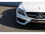 Mercedes-Benz C-klasse 250 AMG Pakket (Panoramadak Sportleder Navi Sfeer Full-Led 19InchAMG Pdc V+A PrivacyGlass)