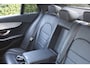 Mercedes-Benz C-klasse 250 AMG Pakket (Panoramadak Sportleder Navi Sfeer Full-Led 19InchAMG Pdc V+A PrivacyGlass)
