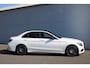 Mercedes-Benz C-klasse 250 AMG Pakket (Panoramadak Sportleder Navi Sfeer Full-Led 19InchAMG Pdc V+A PrivacyGlass)
