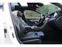 Mercedes-Benz C-klasse 250 AMG Pakket (Panoramadak Sportleder Navi Sfeer Full-Led 19InchAMG Pdc V+A PrivacyGlass)