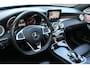 Mercedes-Benz C-klasse 250 AMG Pakket (Panoramadak Sportleder Navi Sfeer Full-Led 19InchAMG Pdc V+A PrivacyGlass)