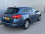 Opel Astra Sports Tourer 1.6 CDTi Edition