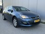 Opel Astra Sports Tourer 1.6 CDTi Edition