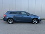 Opel Astra Sports Tourer 1.6 CDTi Edition