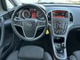 Opel Astra Sports Tourer 1.6 CDTi Edition