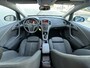 Opel Astra Sports Tourer 1.6 CDTi Edition