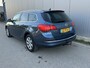 Opel Astra Sports Tourer 1.6 CDTi Edition
