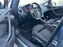 Opel Astra Sports Tourer 1.6 CDTi Edition