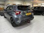 Nissan Micra 1.0 IG-T N-Sport 5-Deurs | Airconditioning | Navigatie | Keyless entry | Camera | Parkpilot | Cruise control | 17" LM-Velgen | Afneembare Trekhaak | Elektrisch Pakket