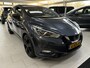 Nissan Micra 1.0 IG-T N-Sport 5-Deurs | Airconditioning | Navigatie | Keyless entry | Camera | Parkpilot | Cruise control | 17" LM-Velgen | Afneembare Trekhaak | Elektrisch Pakket