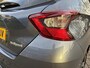 Nissan Micra 1.0 IG-T N-Sport 5-Deurs | Airconditioning | Navigatie | Keyless entry | Camera | Parkpilot | Cruise control | 17" LM-Velgen | Afneembare Trekhaak | Elektrisch Pakket