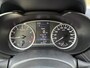 Nissan Micra 1.0 IG-T N-Sport 5-Deurs | Airconditioning | Navigatie | Keyless entry | Camera | Parkpilot | Cruise control | 17" LM-Velgen | Afneembare Trekhaak | Elektrisch Pakket