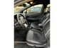Nissan Micra 1.0 IG-T N-Sport 5-Deurs | Airconditioning | Navigatie | Keyless entry | Camera | Parkpilot | Cruise control | 17" LM-Velgen | Afneembare Trekhaak | Elektrisch Pakket