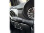 Nissan Micra 1.0 IG-T N-Sport 5-Deurs | Airconditioning | Navigatie | Keyless entry | Camera | Parkpilot | Cruise control | 17" LM-Velgen | Afneembare Trekhaak | Elektrisch Pakket