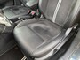 Nissan Micra 1.0 IG-T N-Sport 5-Deurs | Airconditioning | Navigatie | Keyless entry | Camera | Parkpilot | Cruise control | 17" LM-Velgen | Afneembare Trekhaak | Elektrisch Pakket