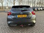 Nissan Micra 1.0 IG-T N-Sport 5-Deurs | Airconditioning | Navigatie | Keyless entry | Camera | Parkpilot | Cruise control | 17" LM-Velgen | Afneembare Trekhaak | Elektrisch Pakket
