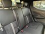 Nissan Micra 1.0 IG-T N-Sport 5-Deurs | Airconditioning | Navigatie | Keyless entry | Camera | Parkpilot | Cruise control | 17" LM-Velgen | Afneembare Trekhaak | Elektrisch Pakket
