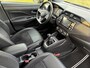 Nissan Micra 1.0 IG-T N-Sport 5-Deurs | Airconditioning | Navigatie | Keyless entry | Camera | Parkpilot | Cruise control | 17" LM-Velgen | Afneembare Trekhaak | Elektrisch Pakket
