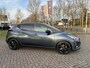 Nissan Micra 1.0 IG-T N-Sport 5-Deurs | Airconditioning | Navigatie | Keyless entry | Camera | Parkpilot | Cruise control | 17" LM-Velgen | Afneembare Trekhaak | Elektrisch Pakket